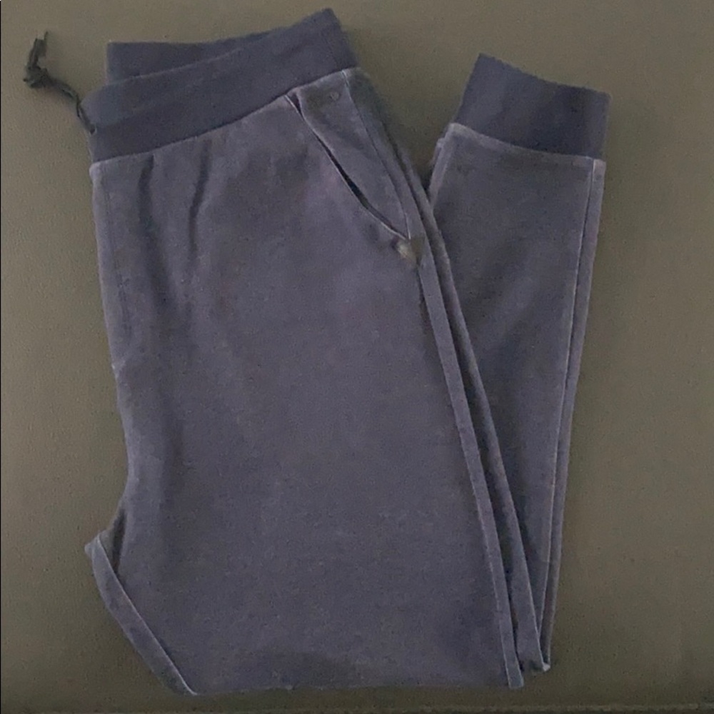 Hugo Boss Red Label Sweat Pants